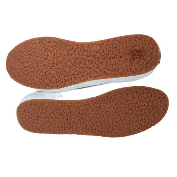 Women's 2750 Suehairyfurw Ankle-High Canvas Sneake - Picture 6 of 7